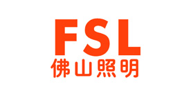 FSL