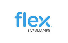 FIEX